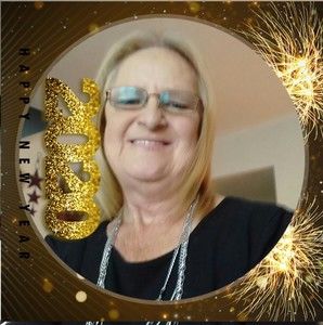 Meet your Posher, Judy